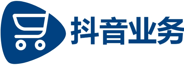 快手小白号购买|快手业务24小时在线下单平台免费|加粉丝自助